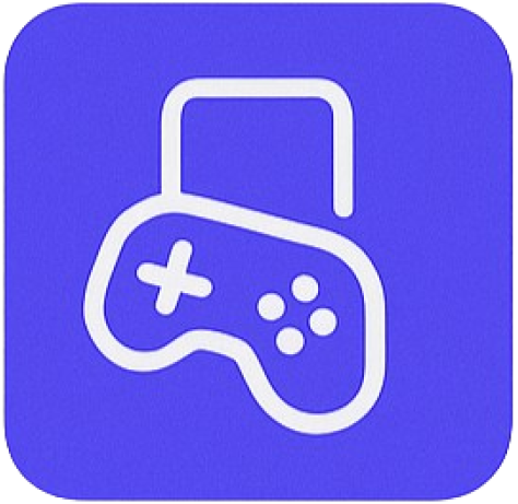 Favicon-janebiplex